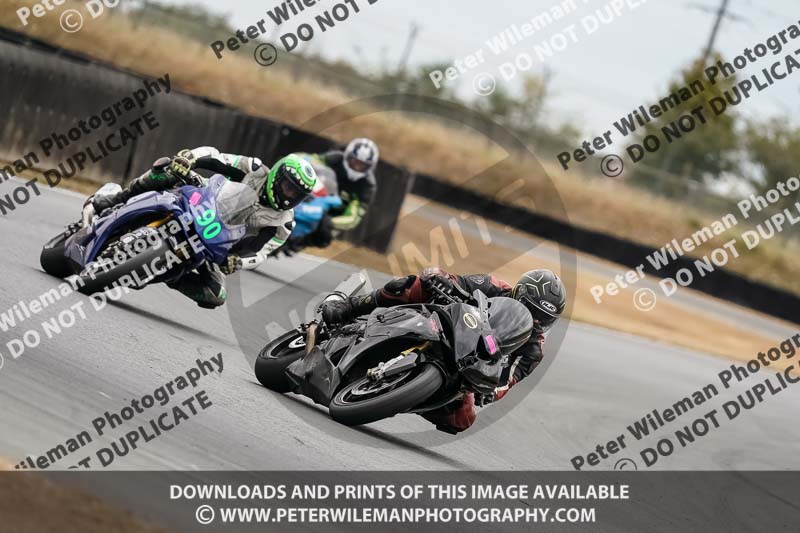 Val De Vienne;event digital images;france;motorbikes;no limits;peter wileman photography;trackday;trackday digital images